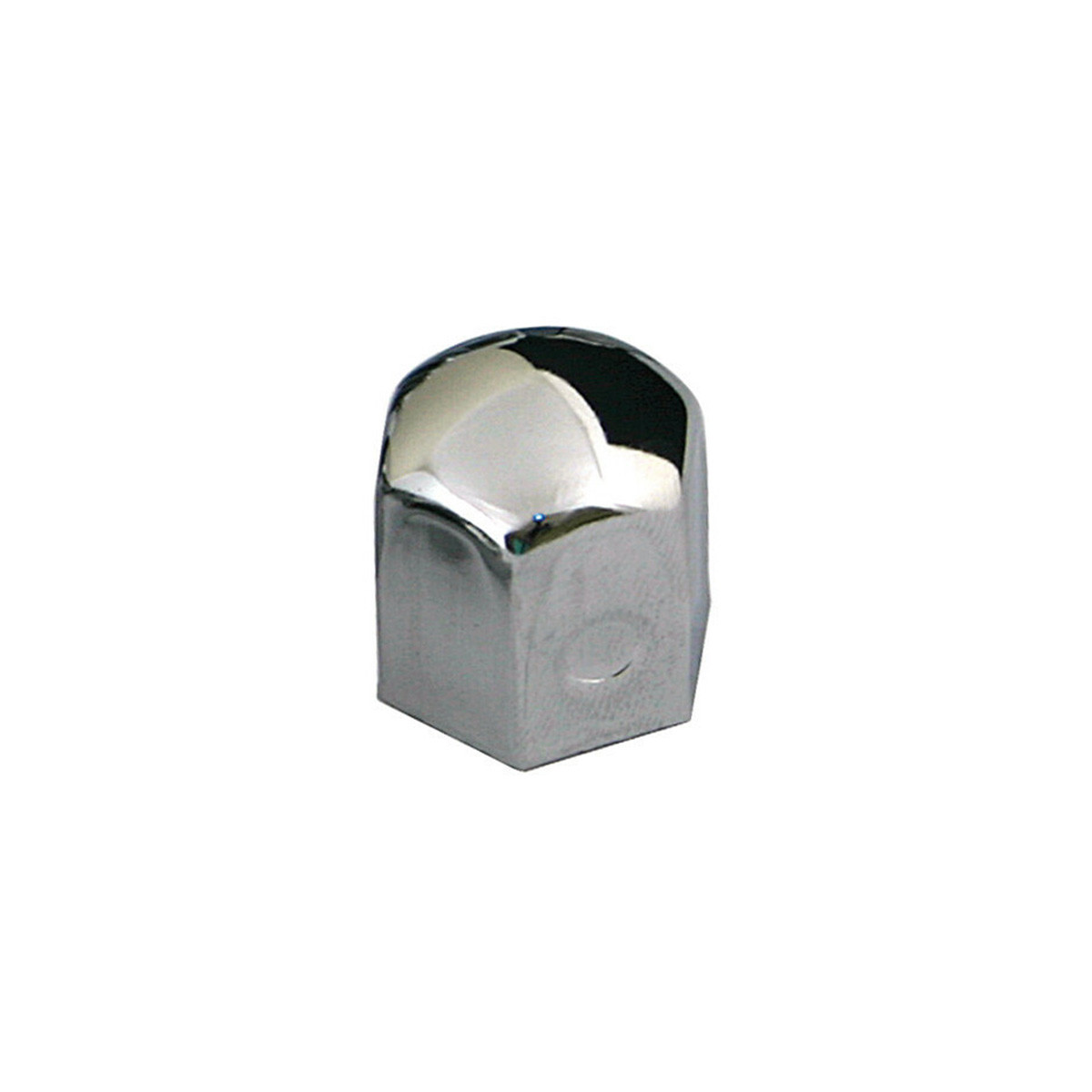 KAP 02239 GRT ZA ZAV TOC FI 19 HROM 