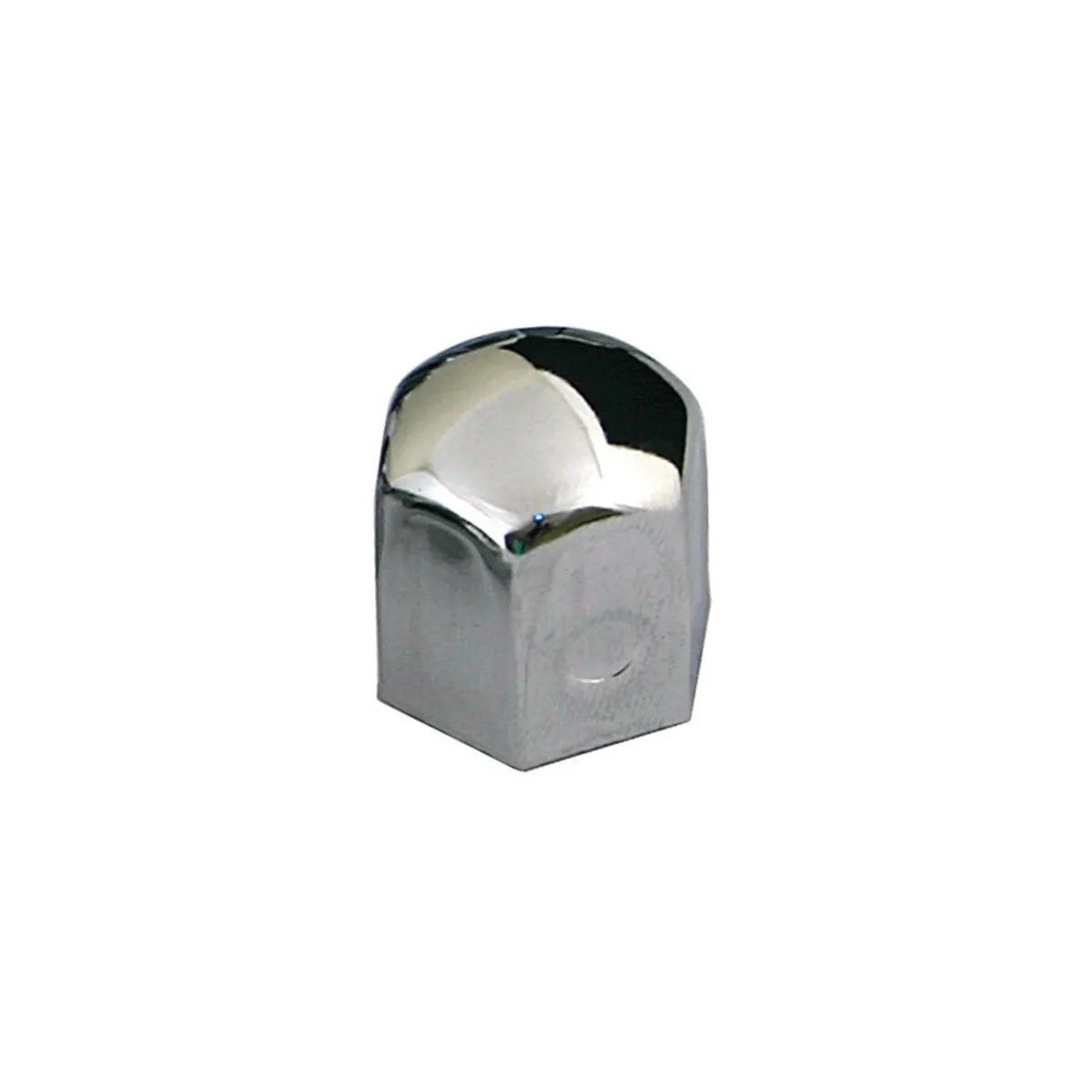 KAP 02239 GRT ZA ZAV TOC FI 19 HROM 