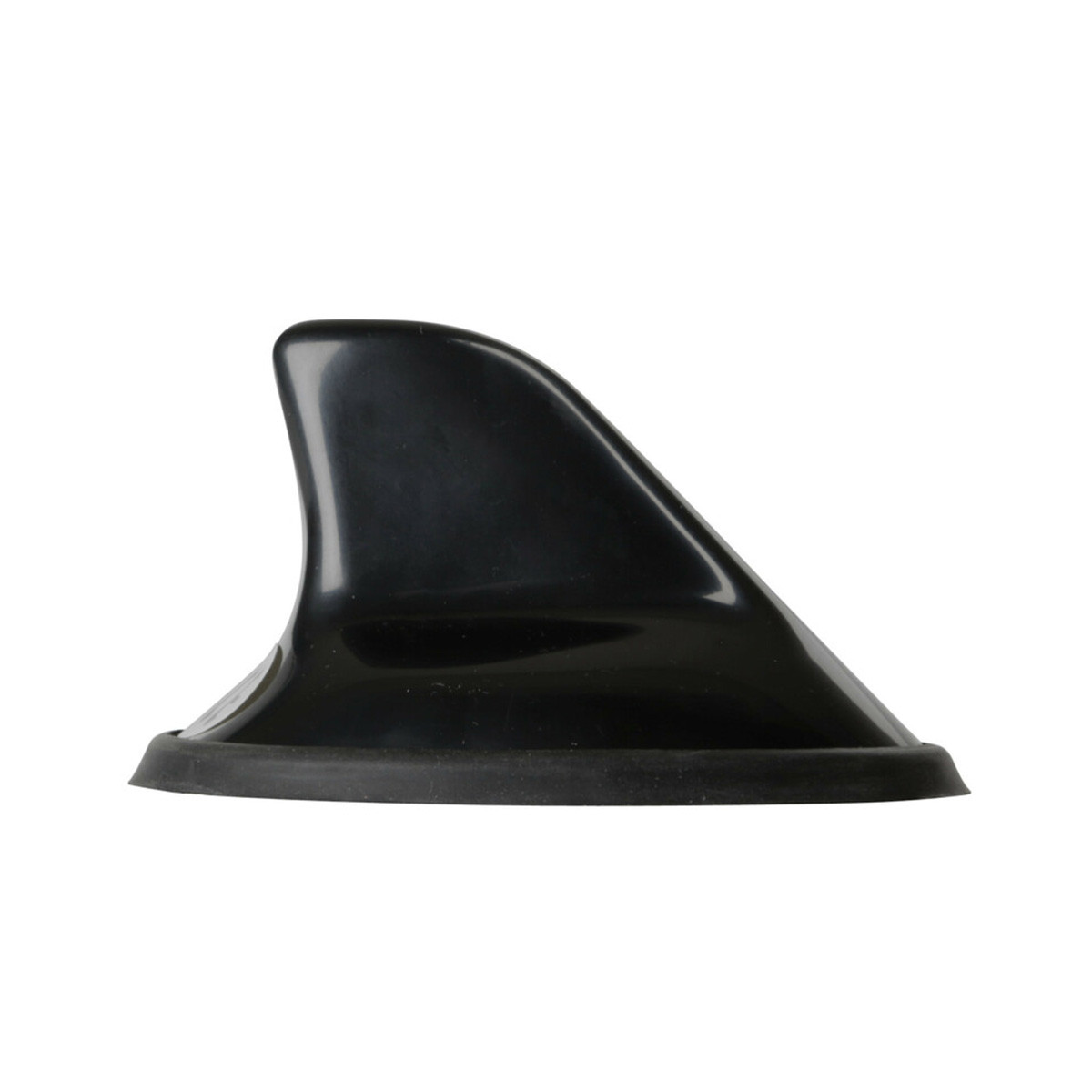ANTENA 40265 LAMPA AERO-FIN 1 CRNA 