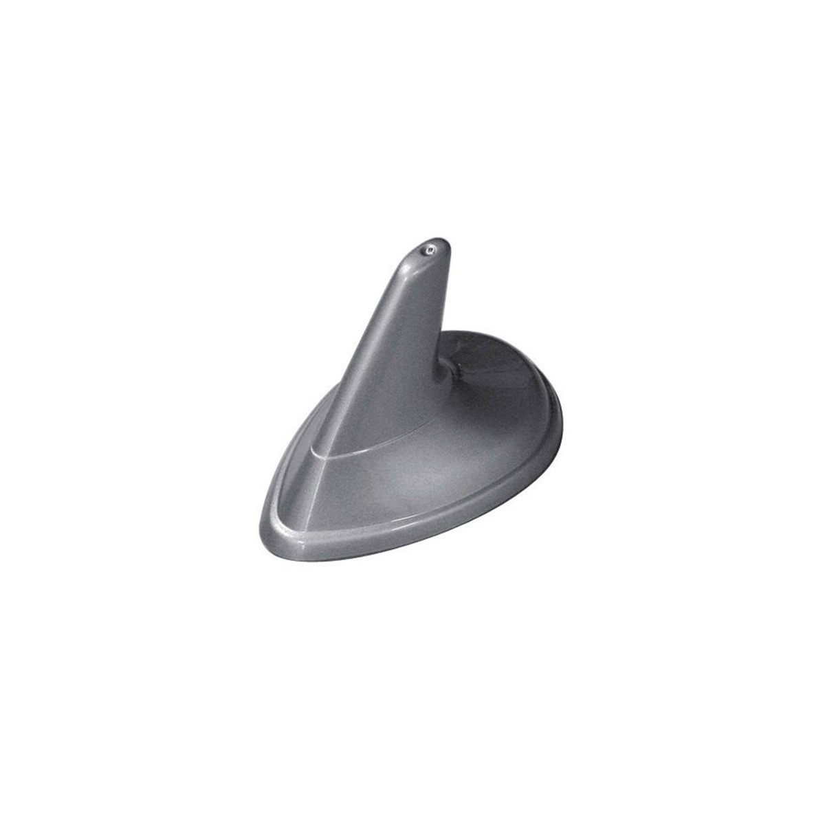 ANTENA 40296 IMITAC SREB 