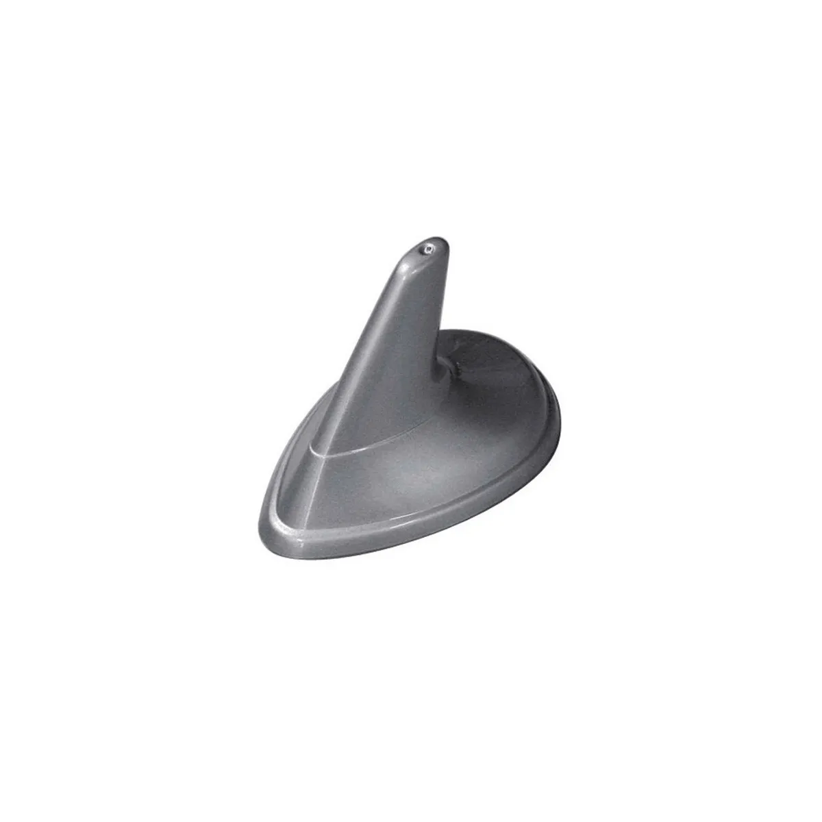 ANTENA 40296 IMITAC SREB 