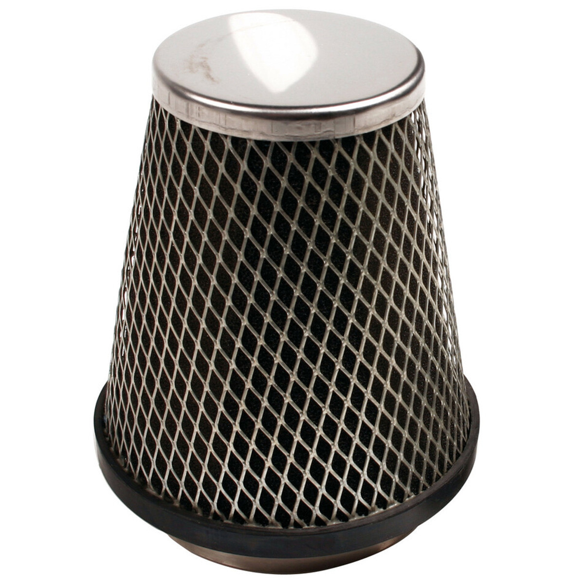 FILT KN 06105 KONUSNI 