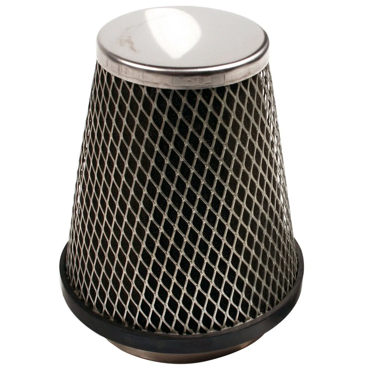 FILT KN 06105 KONUSNI 