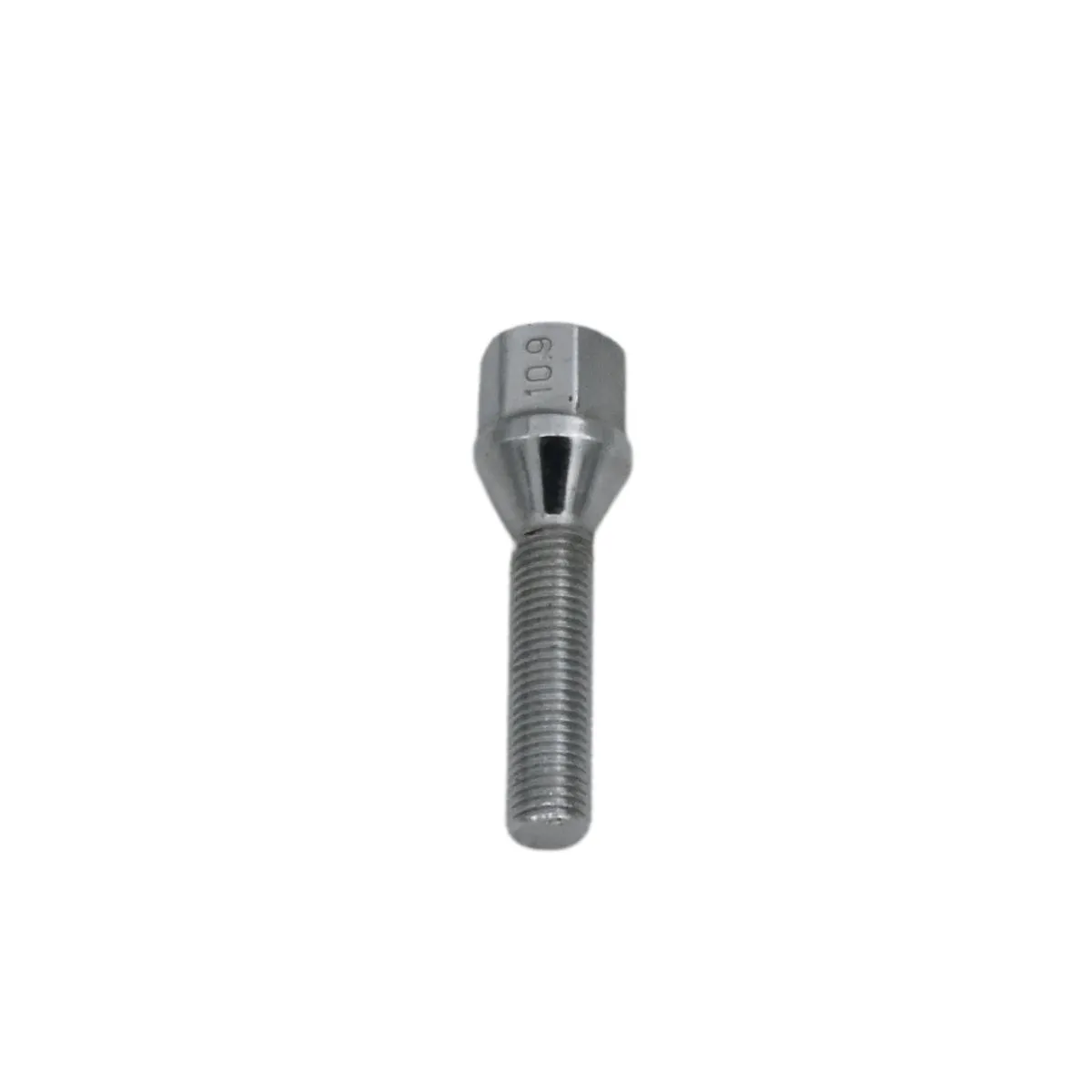 ZAVRT 48803 HROM TC3 