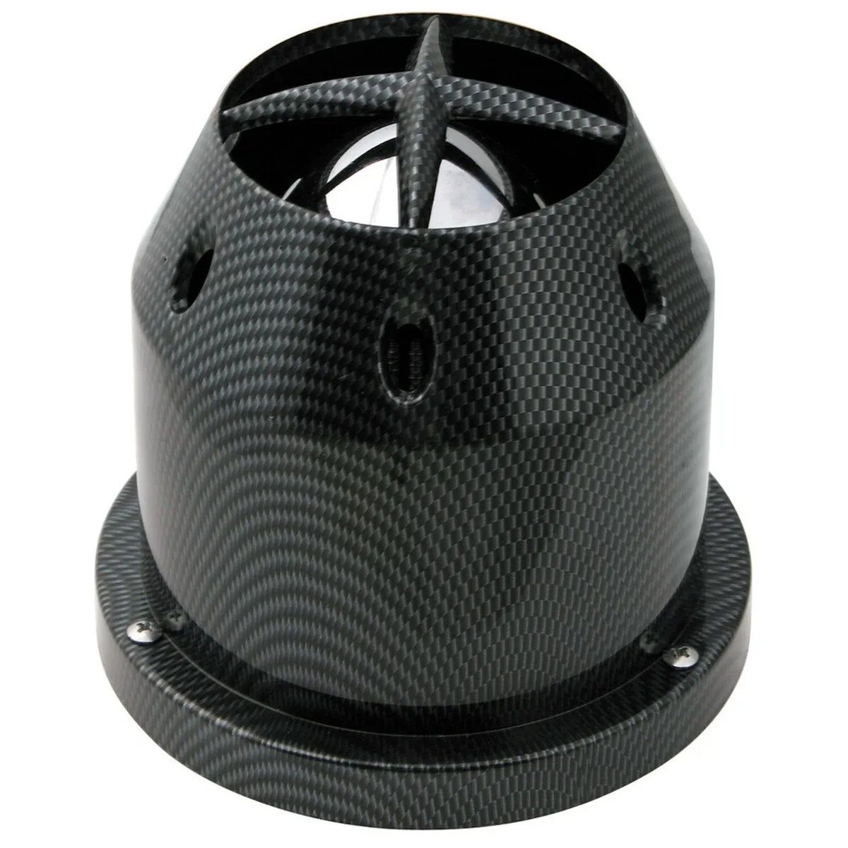 FILTER 06108 VAZDUH CARBON LOOK 