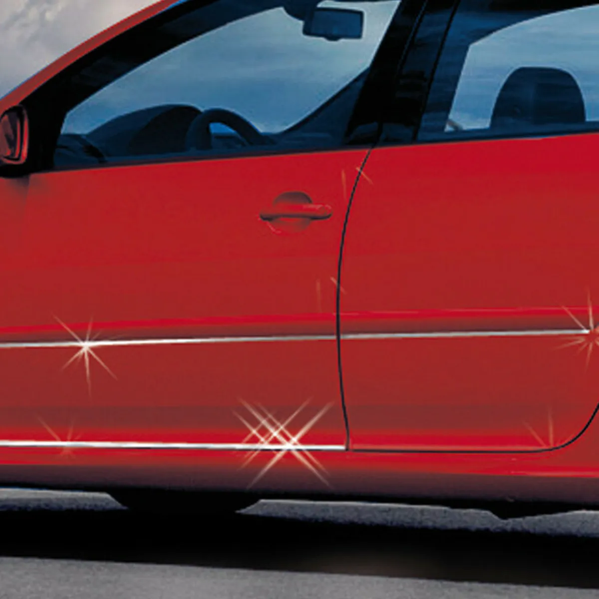 LAJSNA 20880 HROM 5X4 