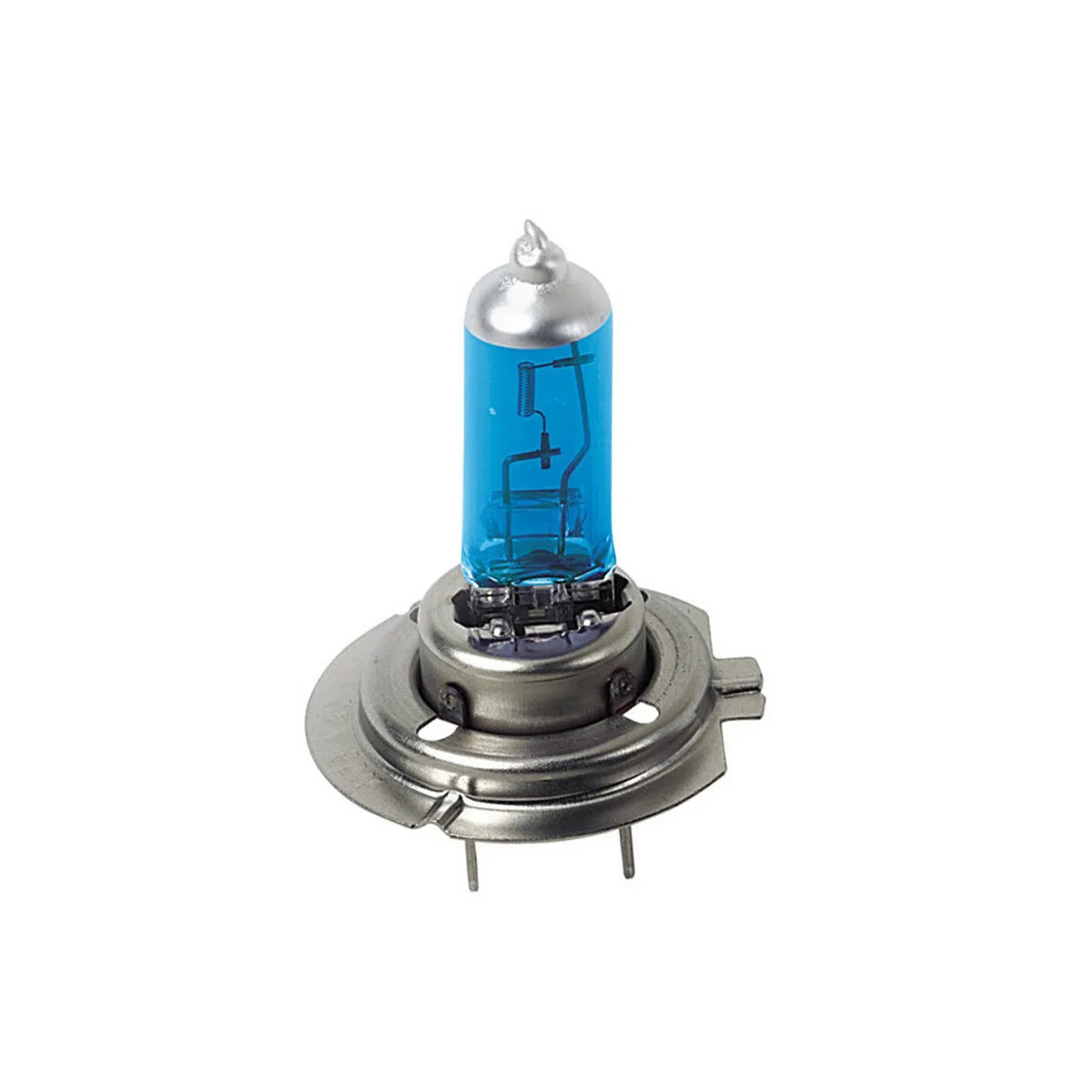 SIJ 12VH7 55W 58196 PAR BLU-XENON 