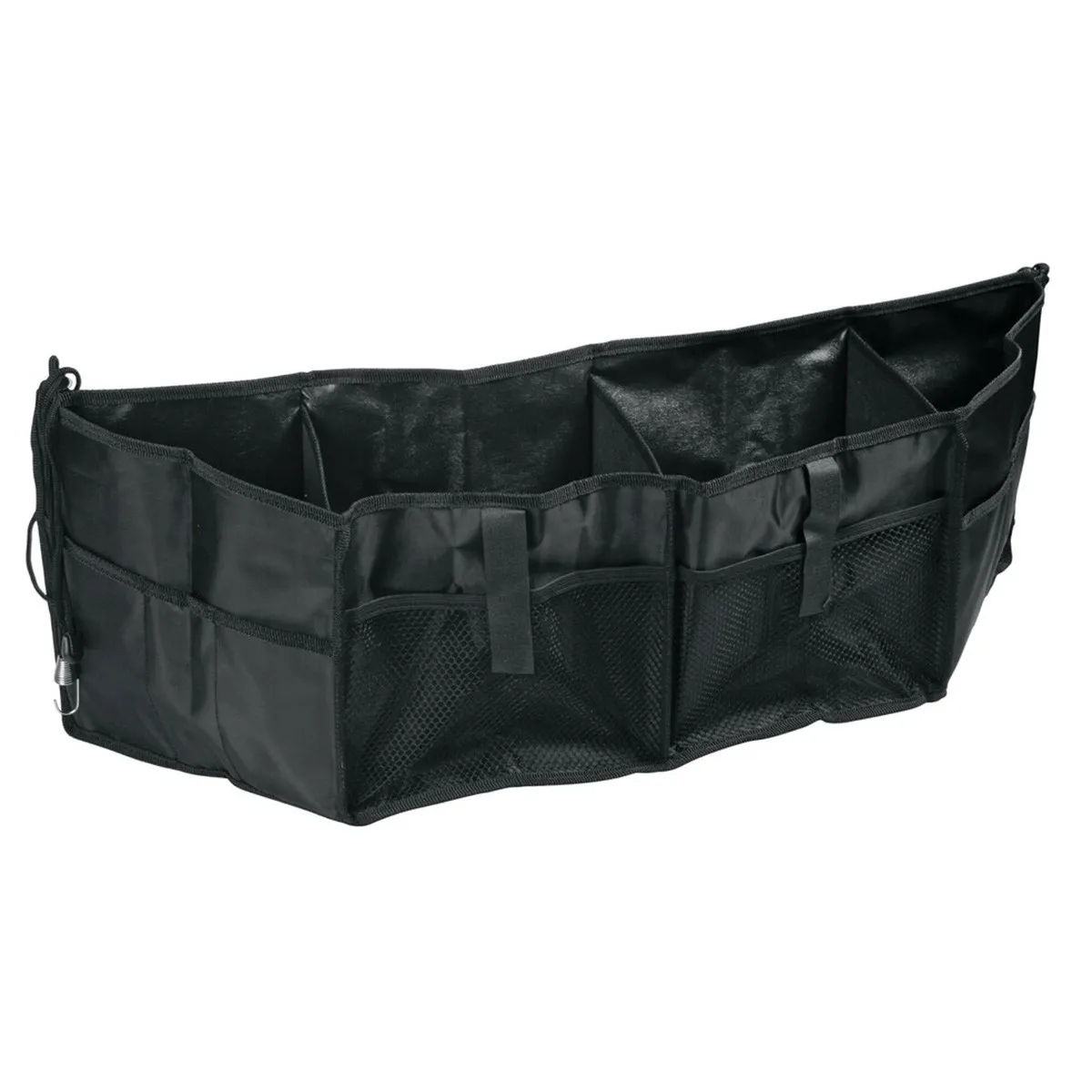 TORBA 69959 ORGANIZER LAMPA 