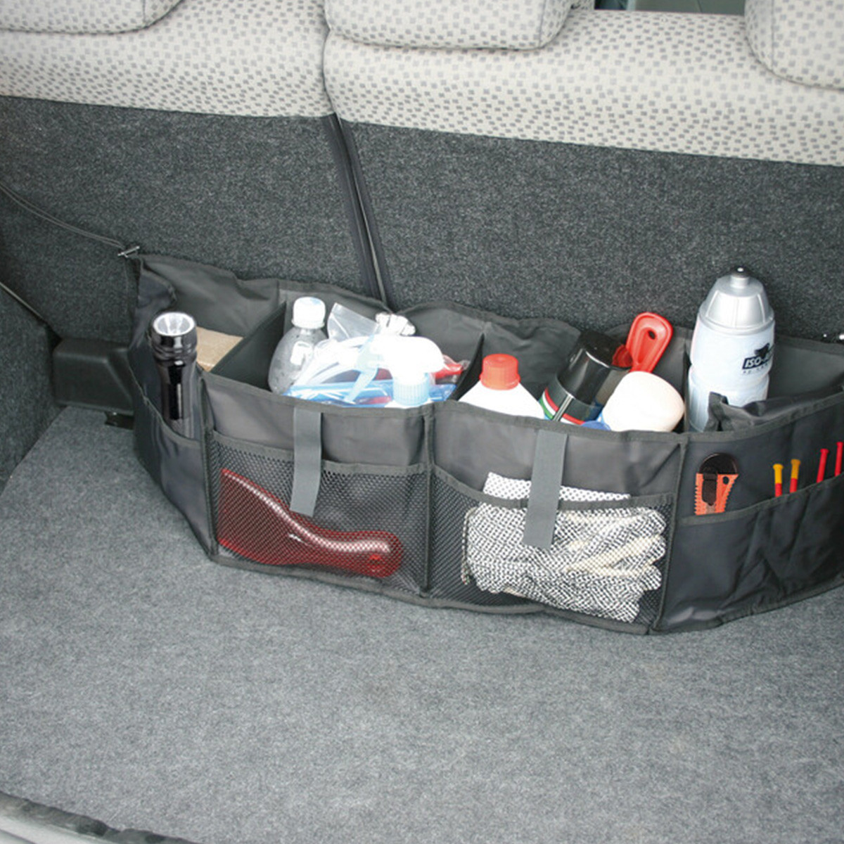 TORBA 69959 ORGANIZER LAMPA 