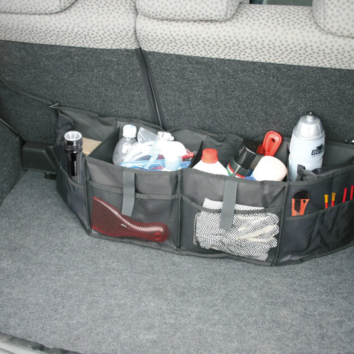 TORBA 69959 ORGANIZER LAMPA 