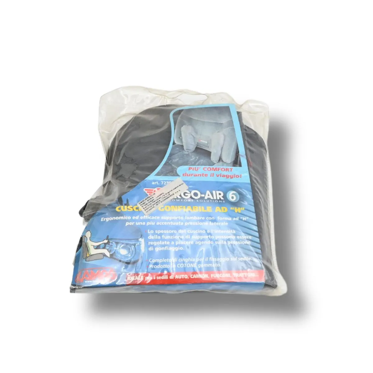 JASTUK ZA LEDJA 72396