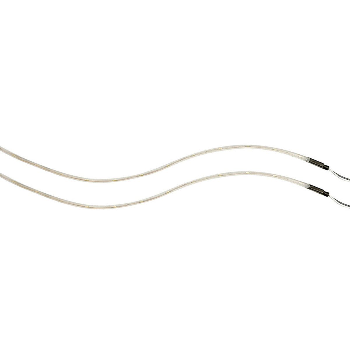 SIJ LED FLEXI 73628 LAMPA 