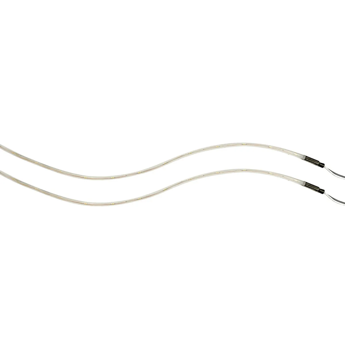 SIJ LED FLEXI 73628 LAMPA 