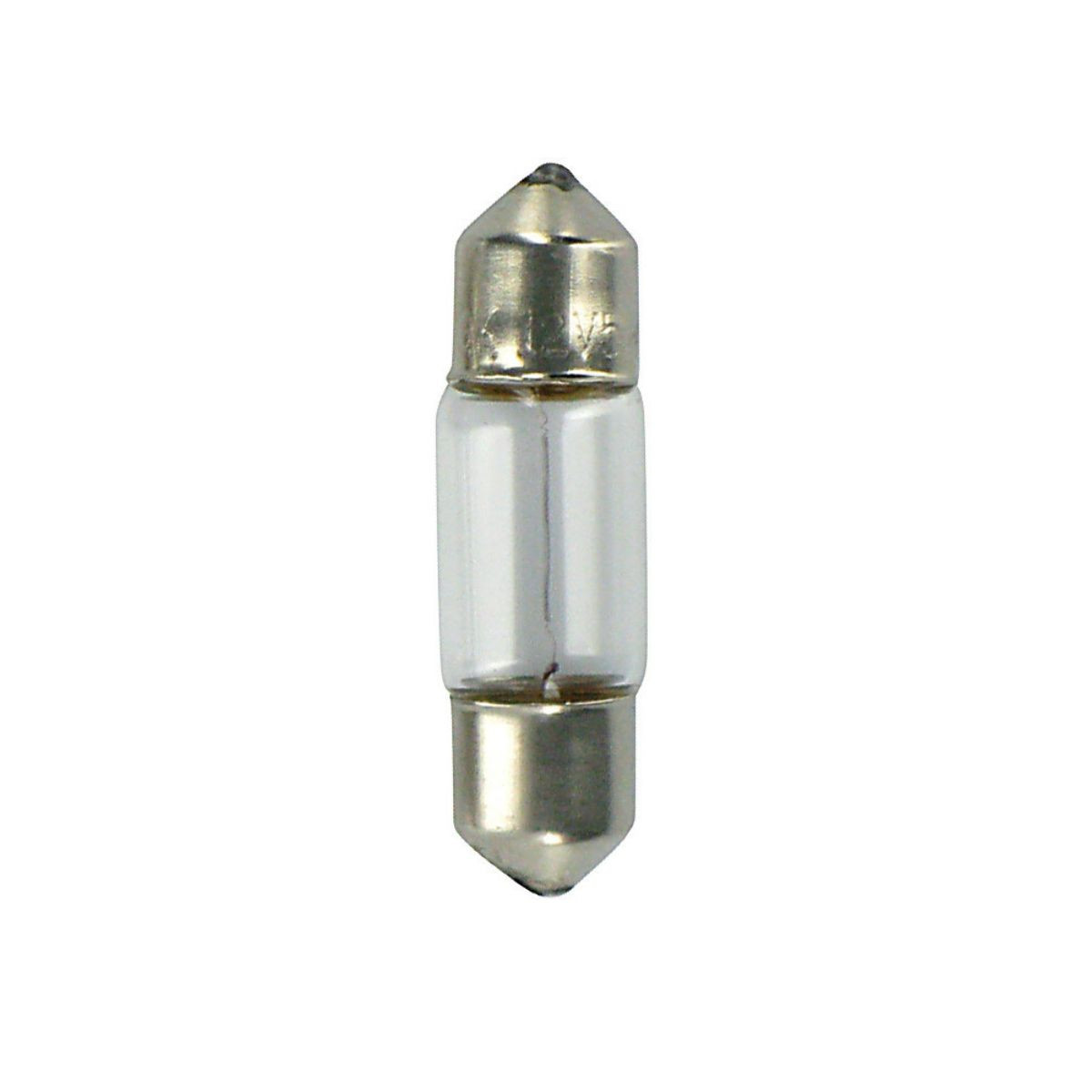 SIJ 12/15 SULF KRATKA PAR 58132 