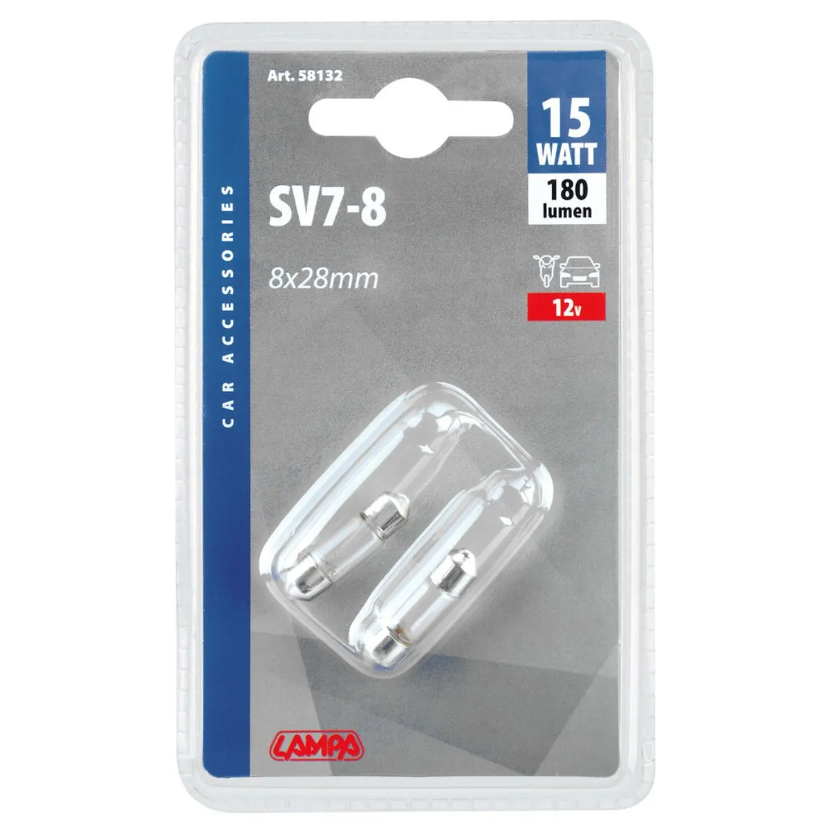 SIJ 12/15 SULF KRATKA PAR 58132 