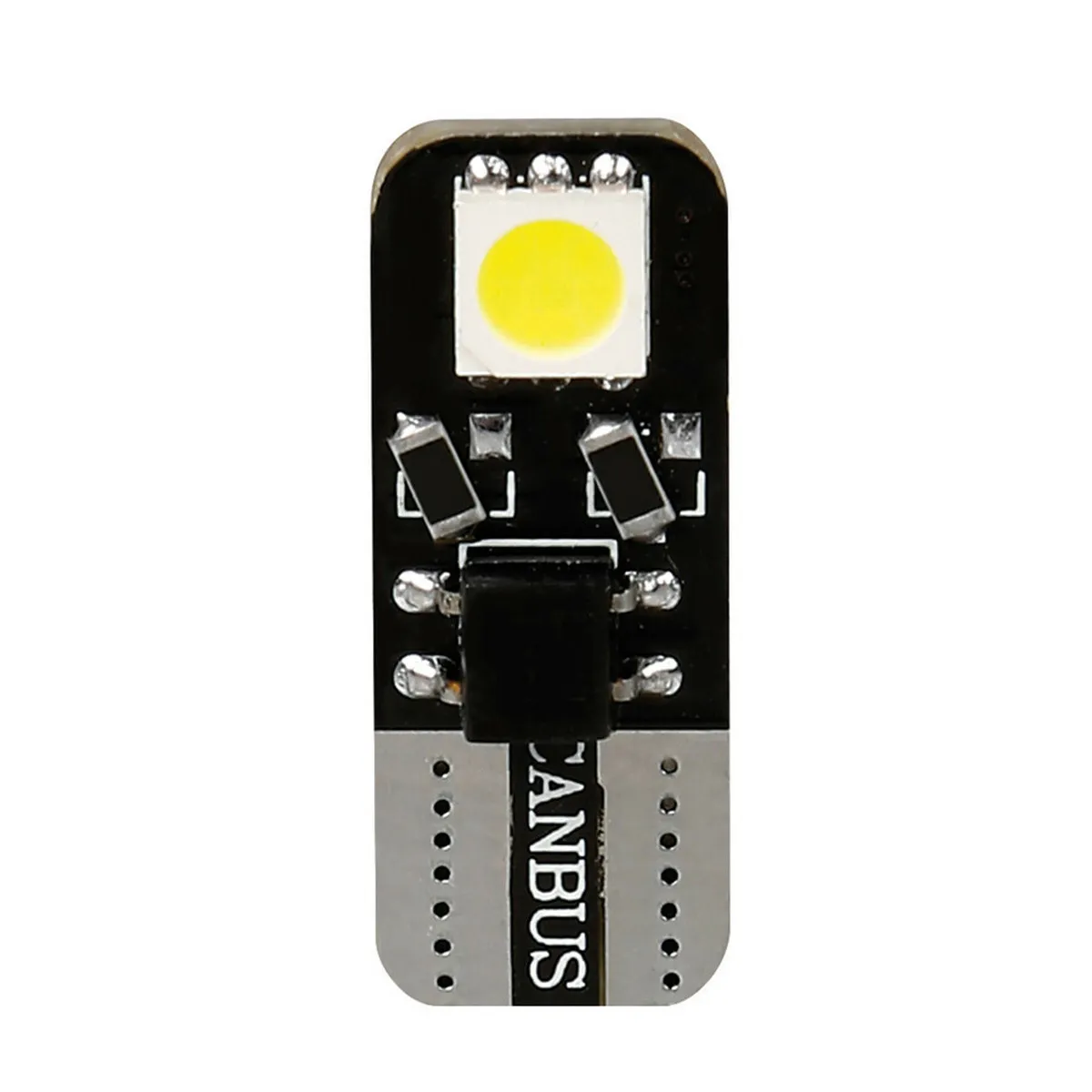 SIJ LED 58461 12V/3W UBOD HYPER LED PAR 