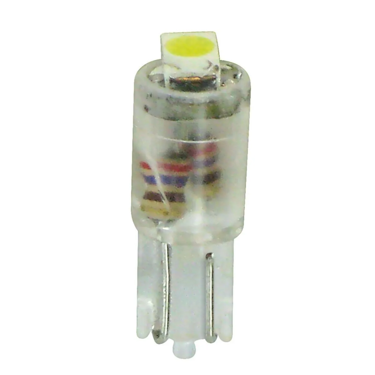 SIJ  LED 58465 12V UBOD HYPER WHITE LED 