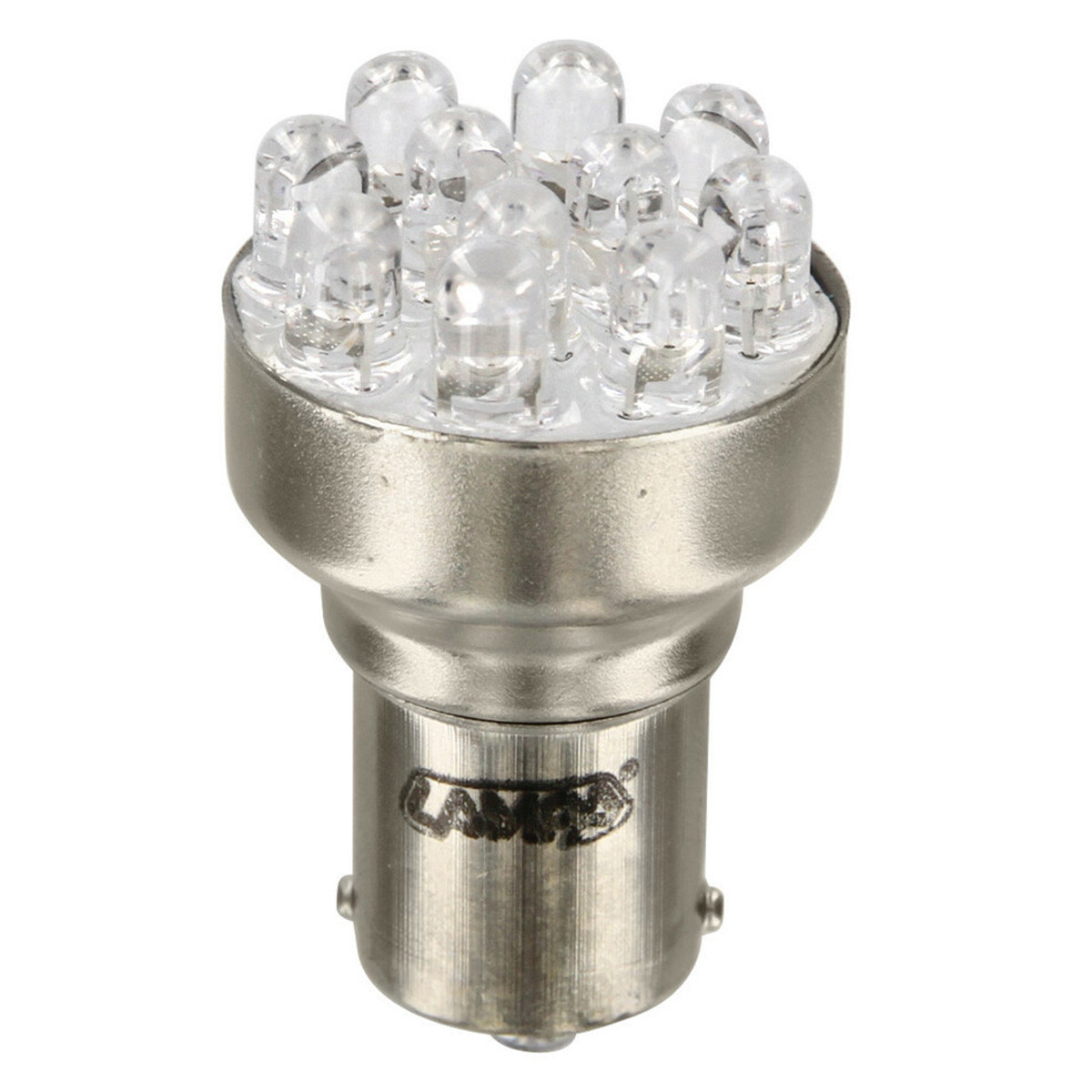 SIJ LED 58377 12/21W KOM 