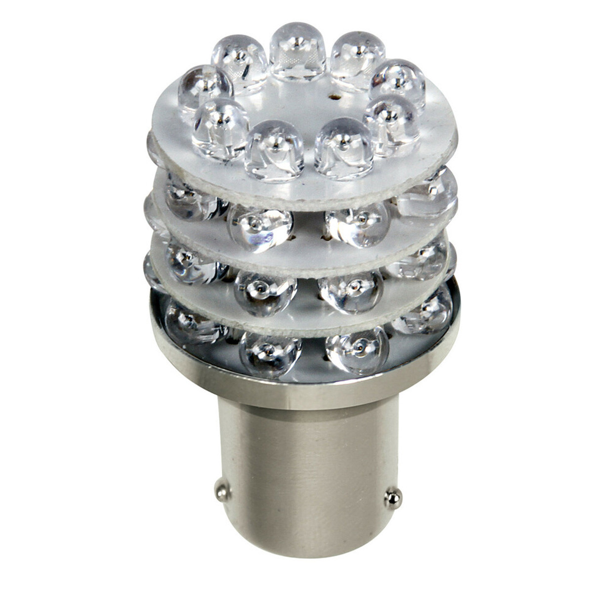 SIJ LED 12/21 MULTILED KOM 58444 