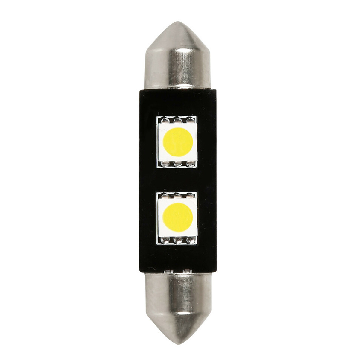 SIJ LED 58449 12V SULF HYPERLED PAR 