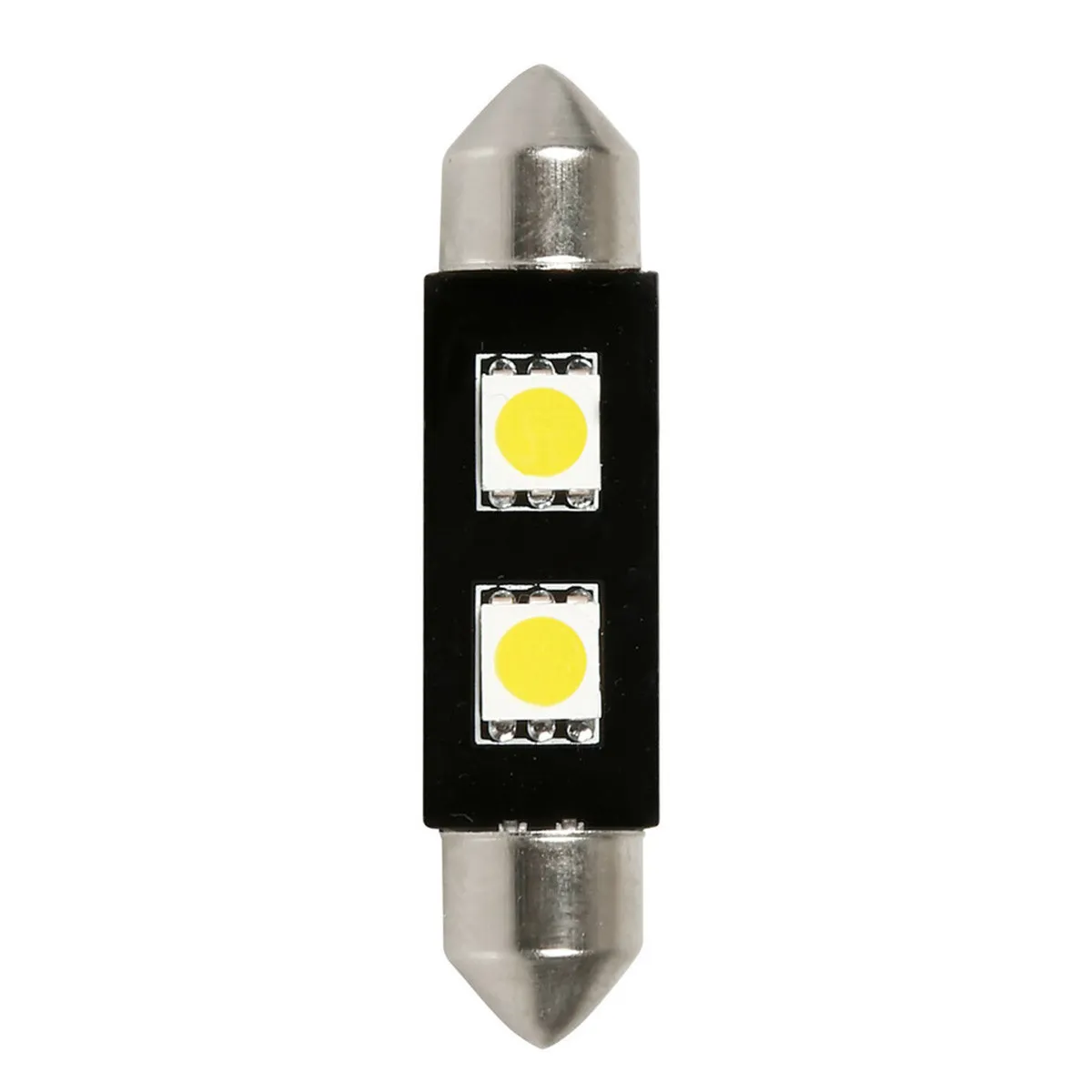SIJ LED 58449 12V SULF HYPERLED PAR 