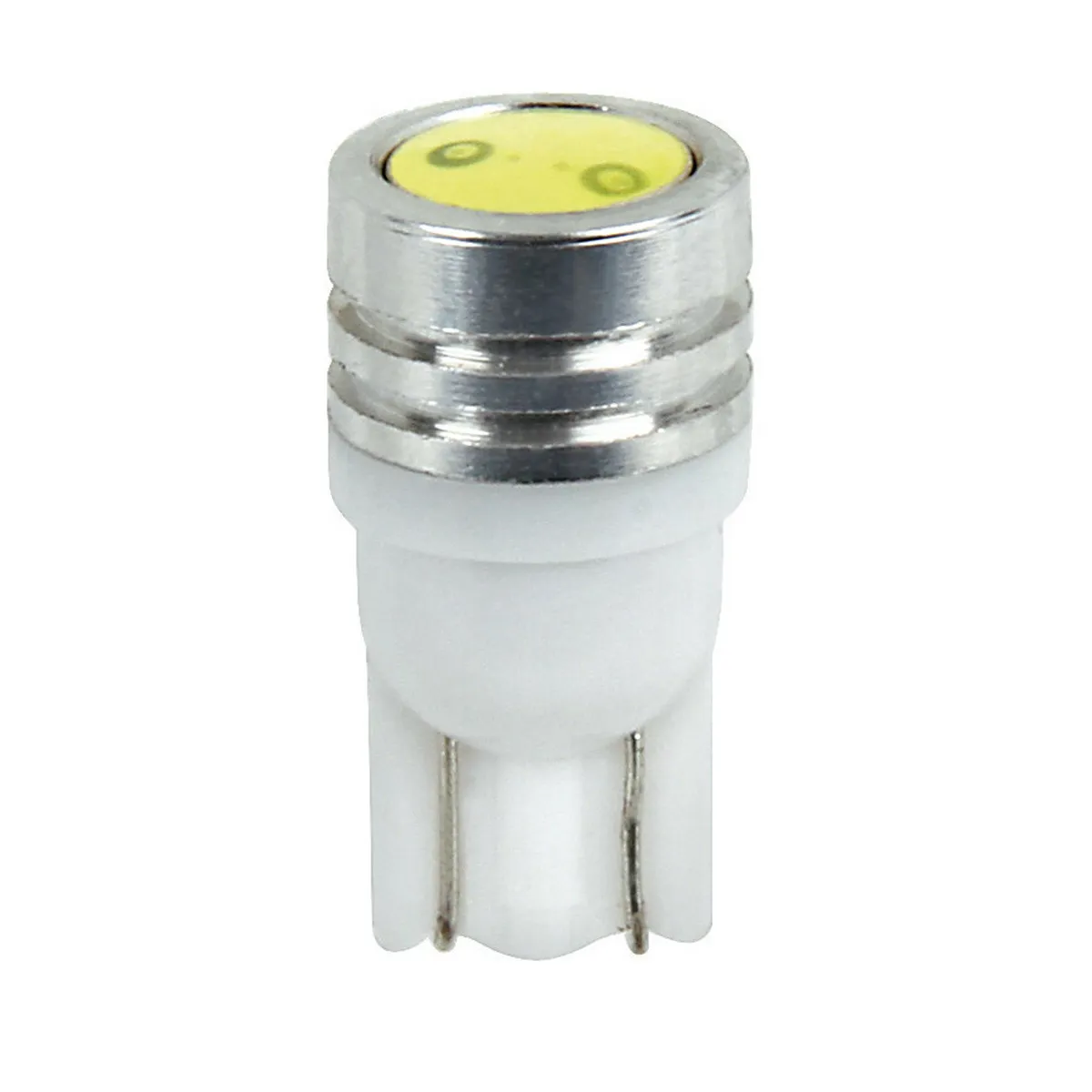 SIJ LED 58453 12V UBOD HYPERLED PAR 