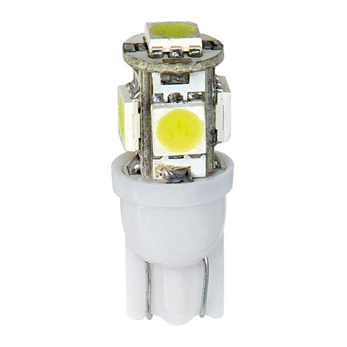 SIJ LED 58454 12V UBOD HYPERLED PAR 