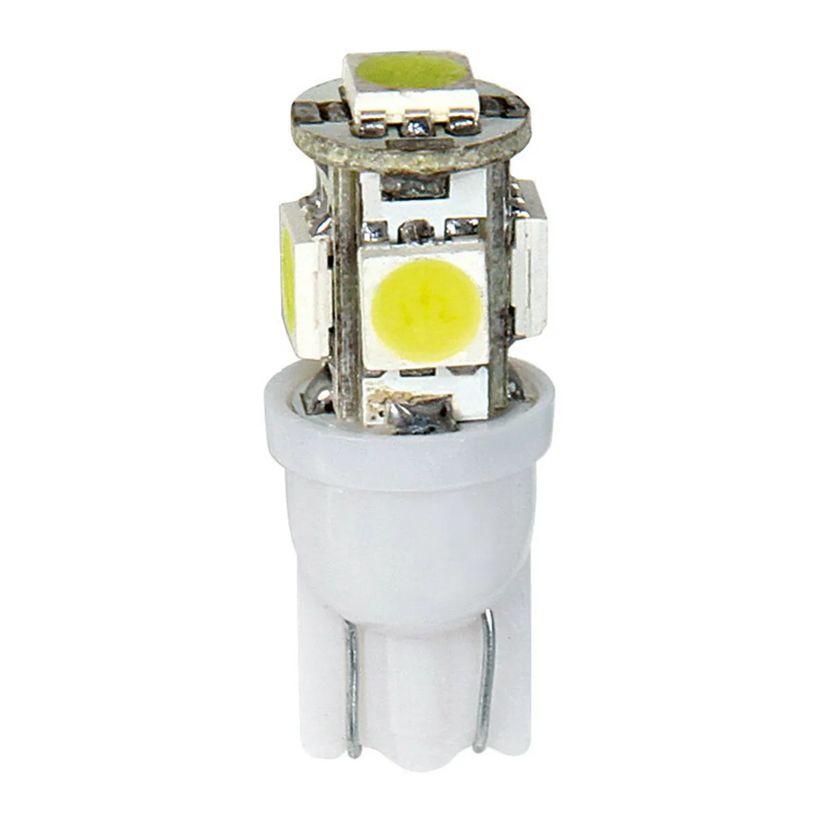 SIJ LED 58454 12V UBOD HYPERLED PAR 