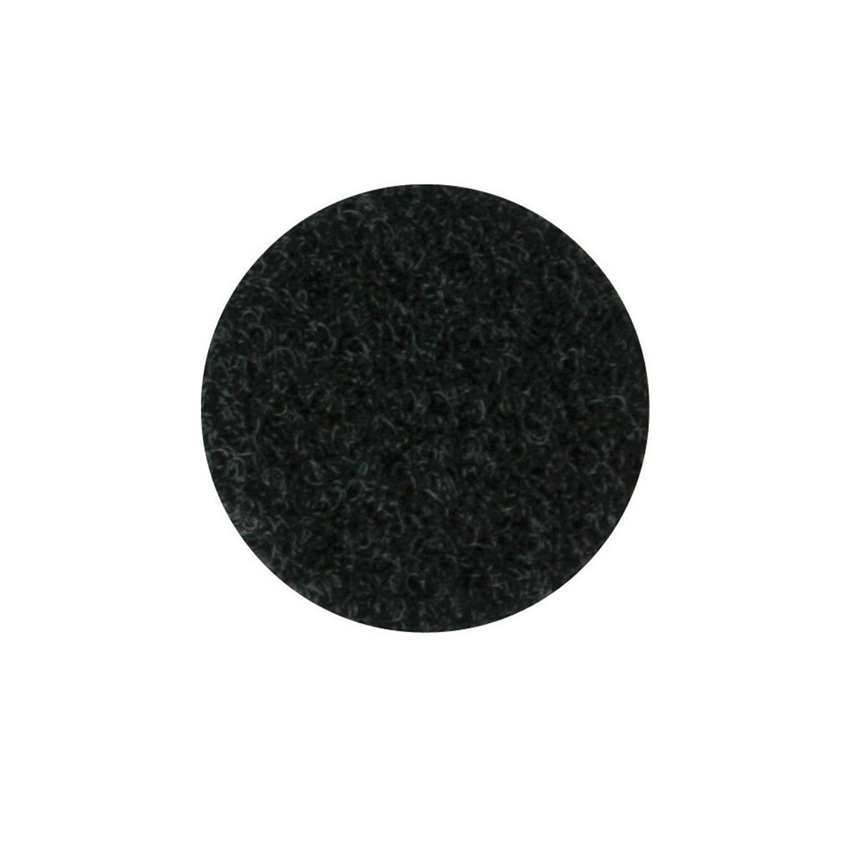 TRAKA CICAK 2X90CM 70013 