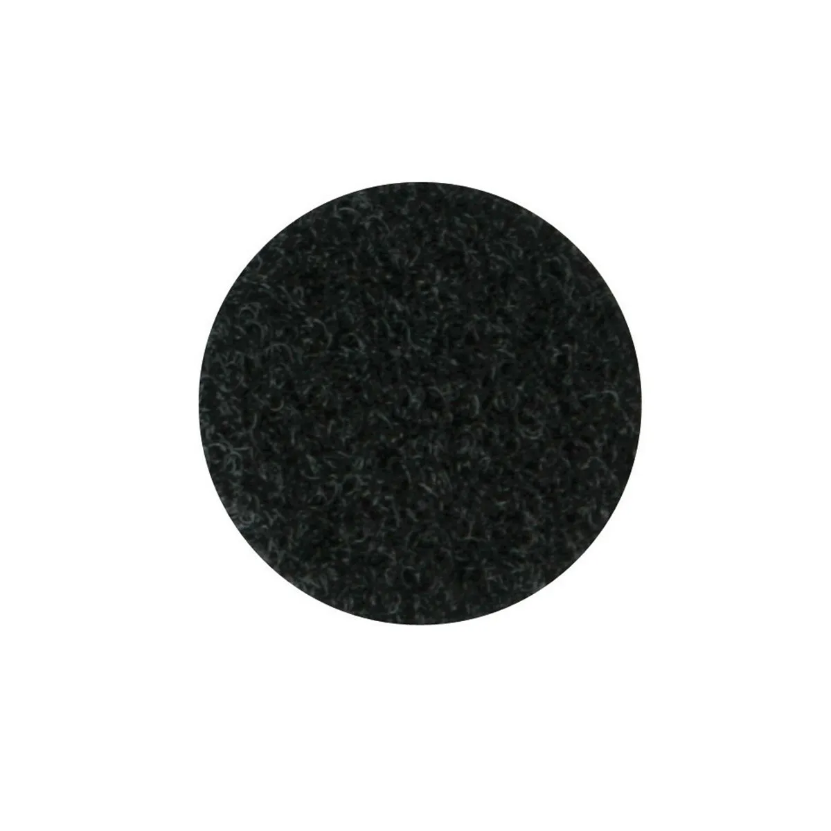 TRAKA CICAK 2X90CM 70013 
