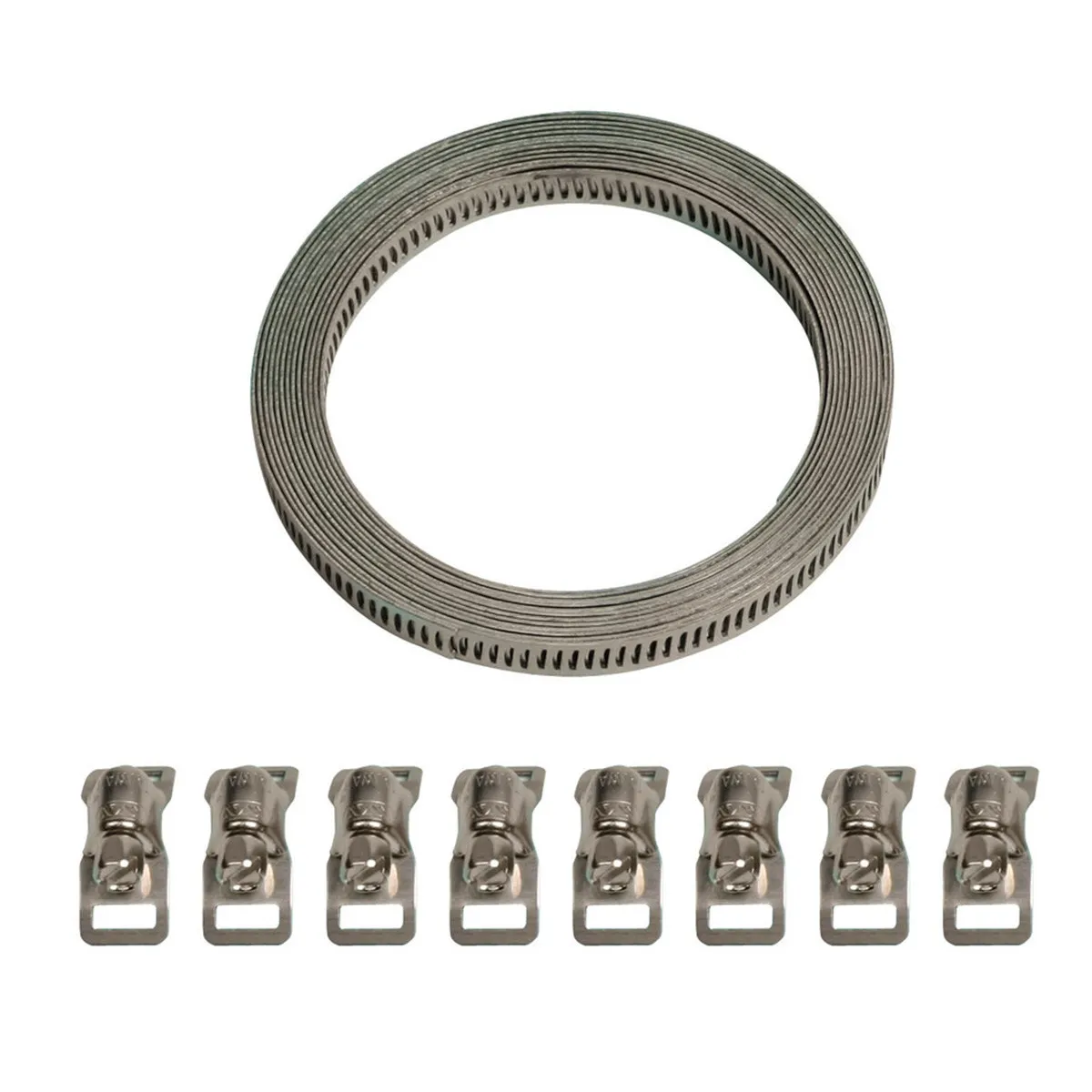 SELNA 300CM + 8 ZATV 70023 