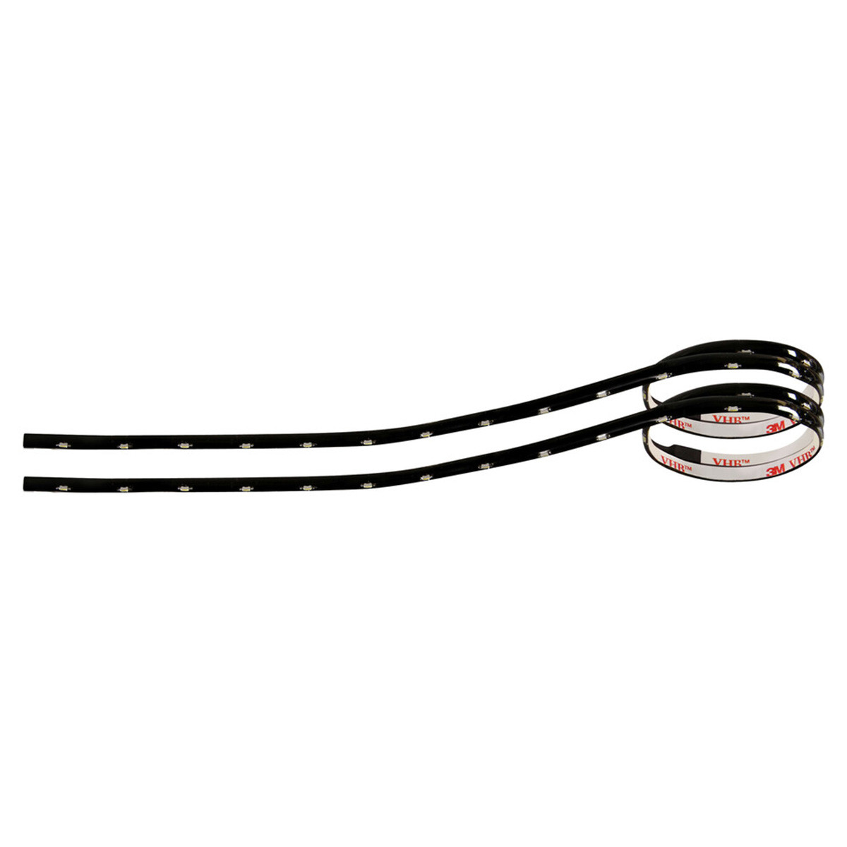 SIJ LED 73634 2X24 LED 2X50 CM 