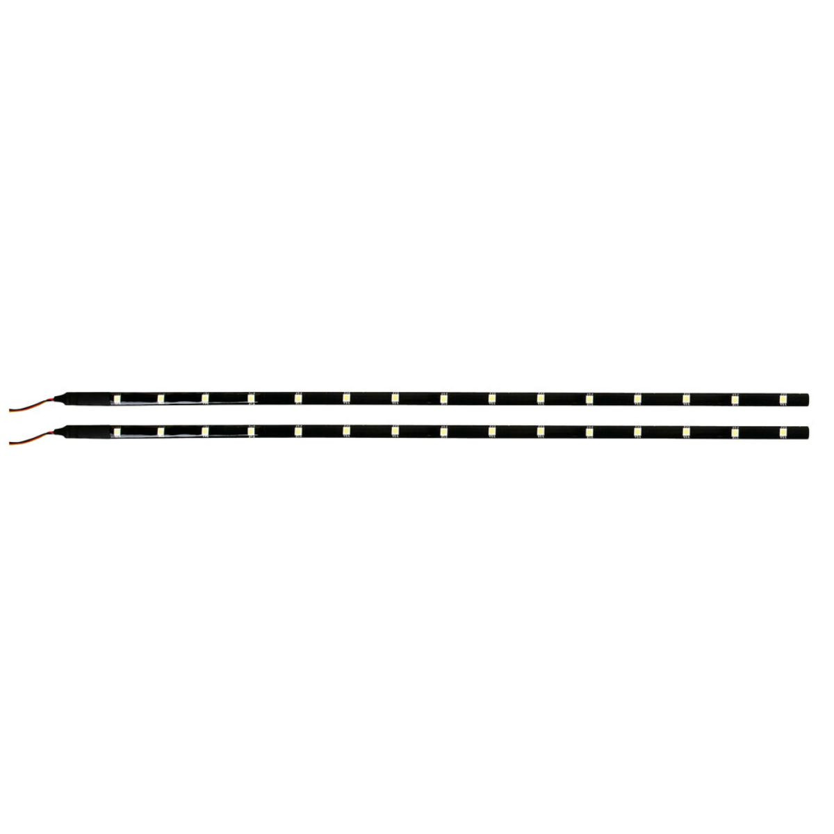 SIJ LED 73630 2X15 LED 2X50 CM 