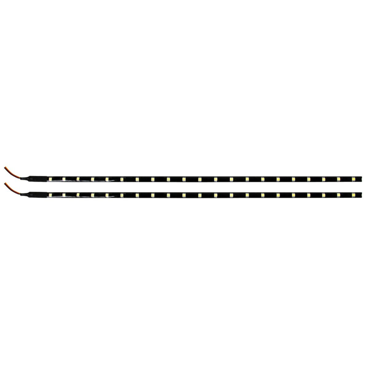 SIJ LED 73631 2X21 LED 2X50 CM 