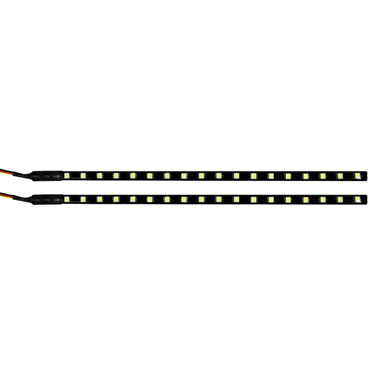 SIJ LED 73632 2X18 LED 2X30 CM 