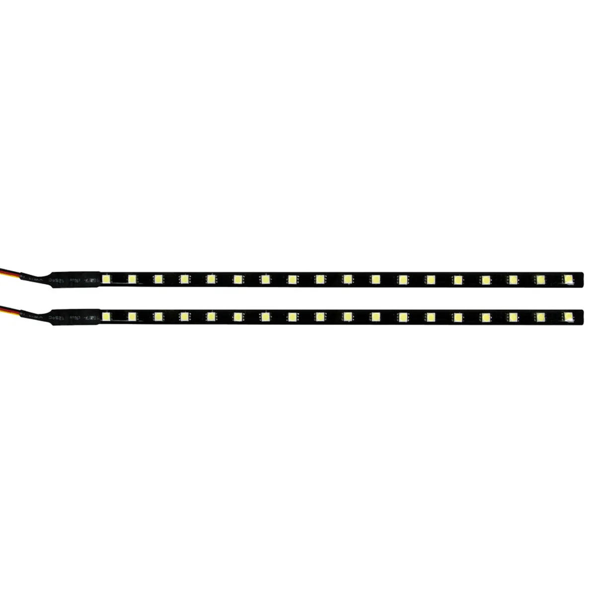 SIJ LED 73632 2X18 LED 2X30 CM