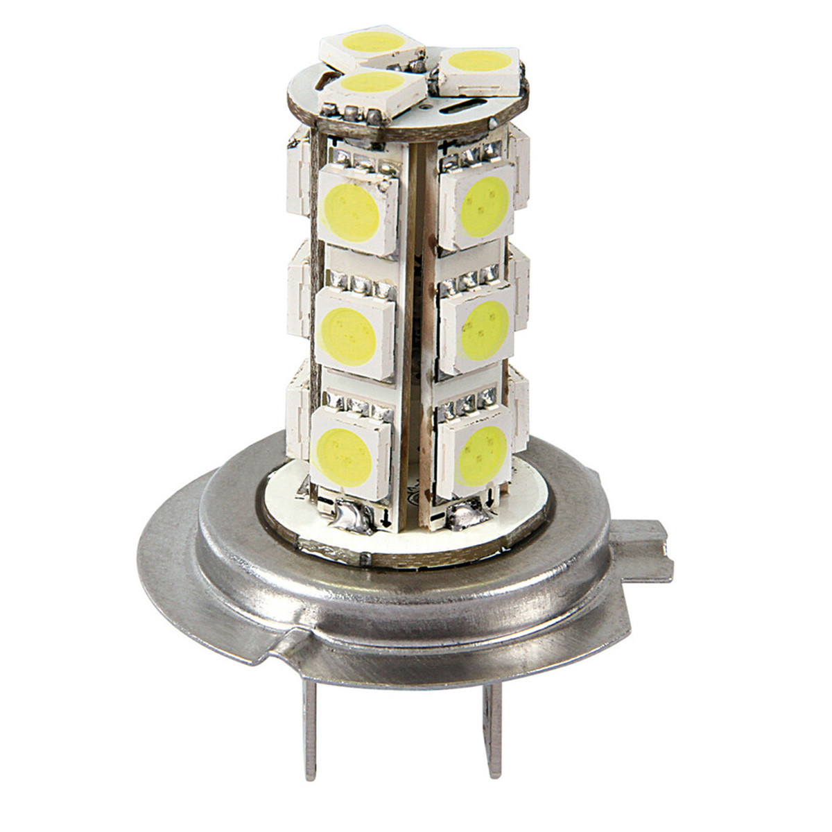 SIJ 58512 12V H-7 HYPER LED PAR 