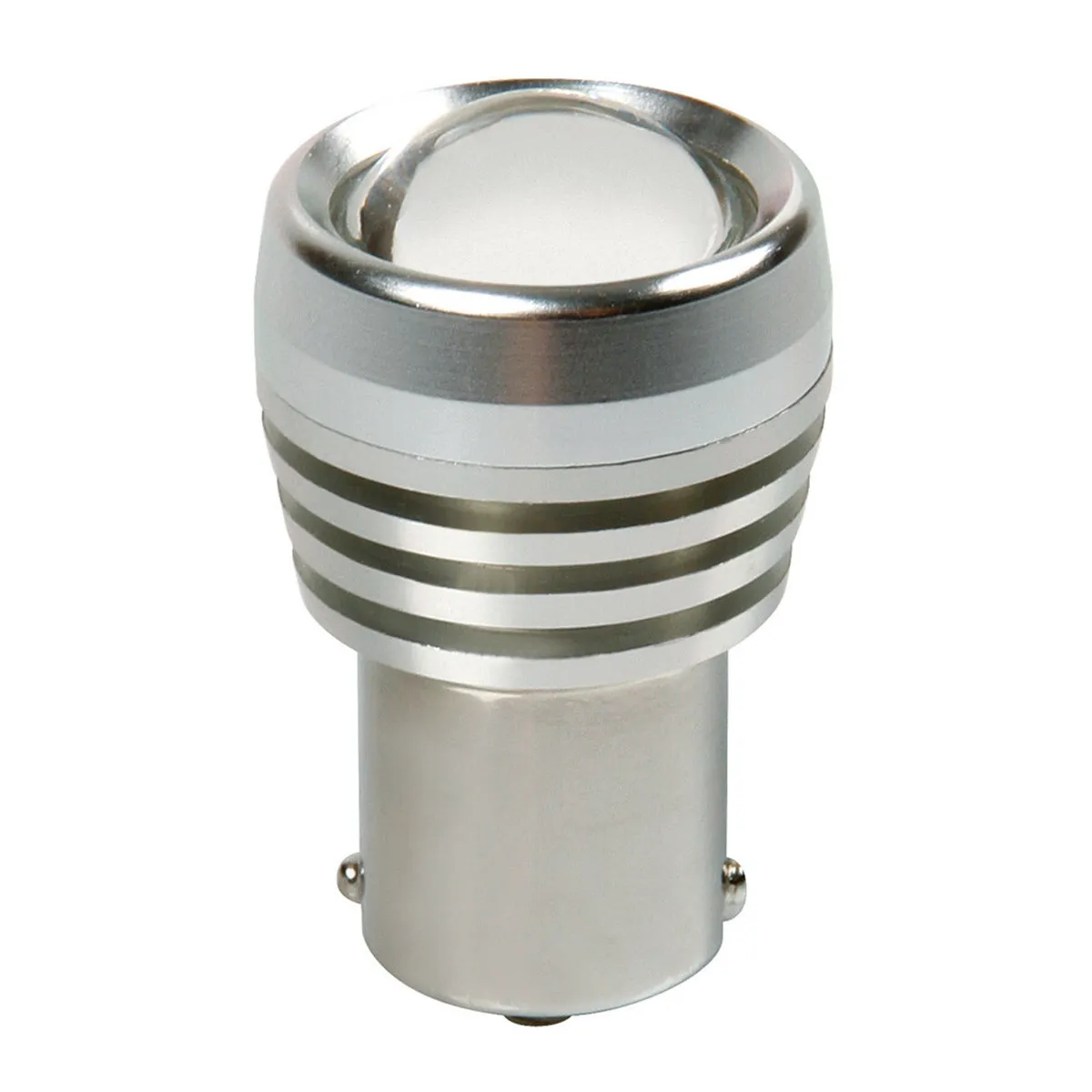 SIJ LED 57932 12V 24W MEGA LED 