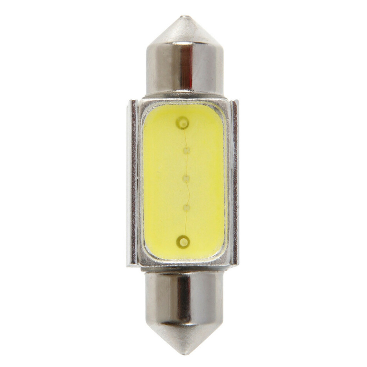 SIJ LED 58419 12V 5W SULF MEGA LED 