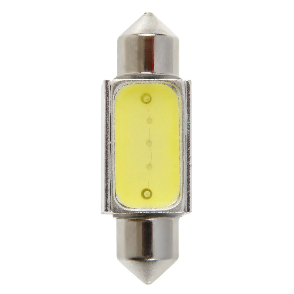 SIJ LED 58419 12V 5W SULF MEGA LED