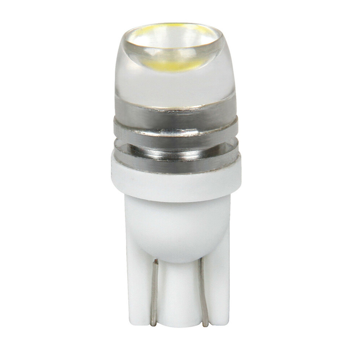 SIJ LED 58147 12V 10W HYPER LED 