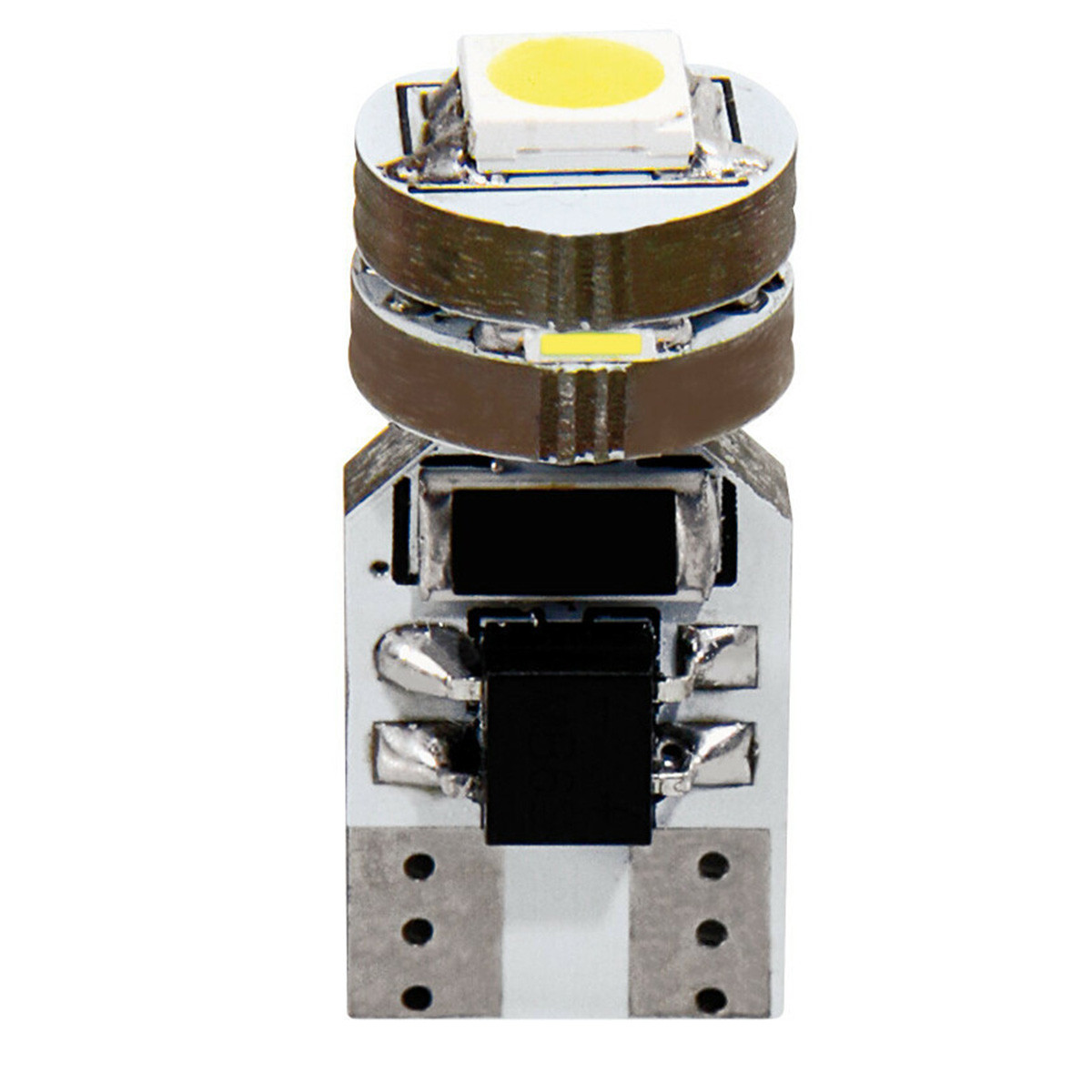 SIJ LED 58463 12V 10W HYPER LED 