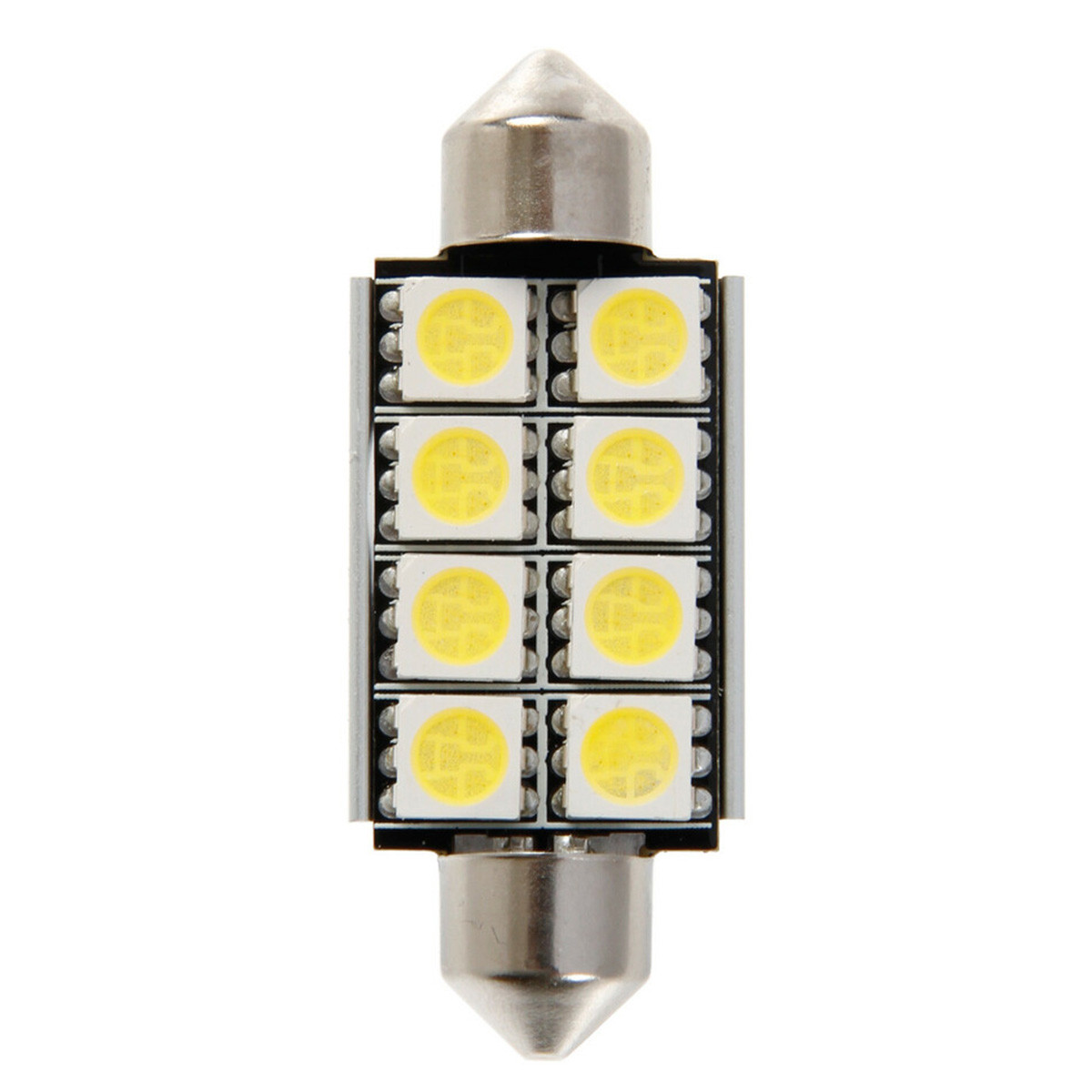 SIJ LED 58418 12V  SULF HYPER LED 