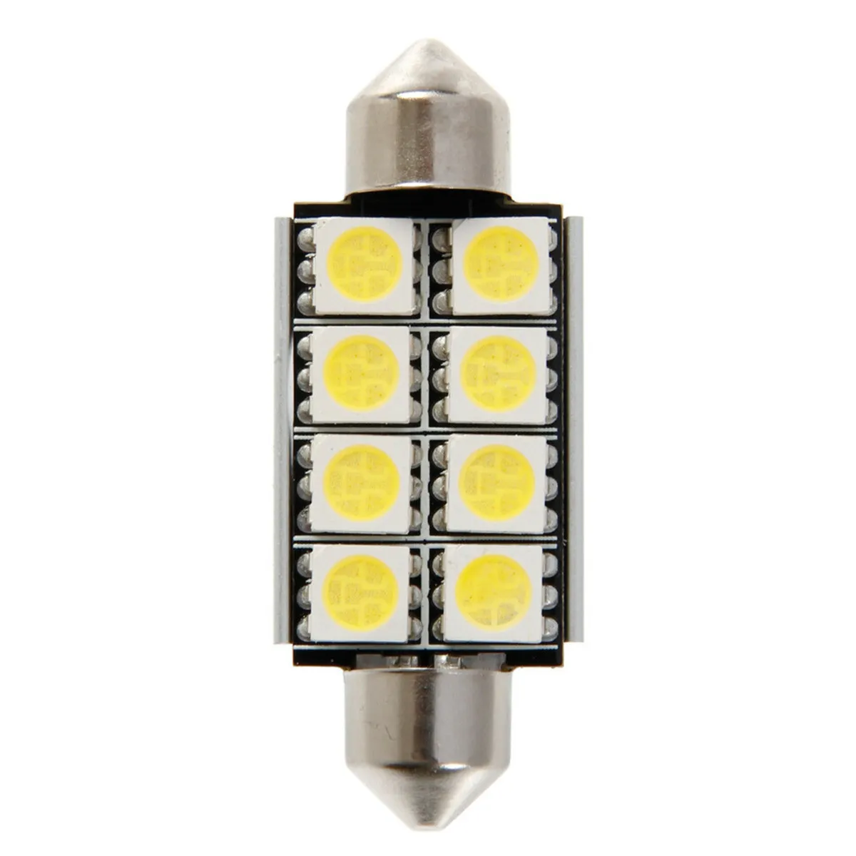 SIJ LED 58418 12V  SULF HYPER LED