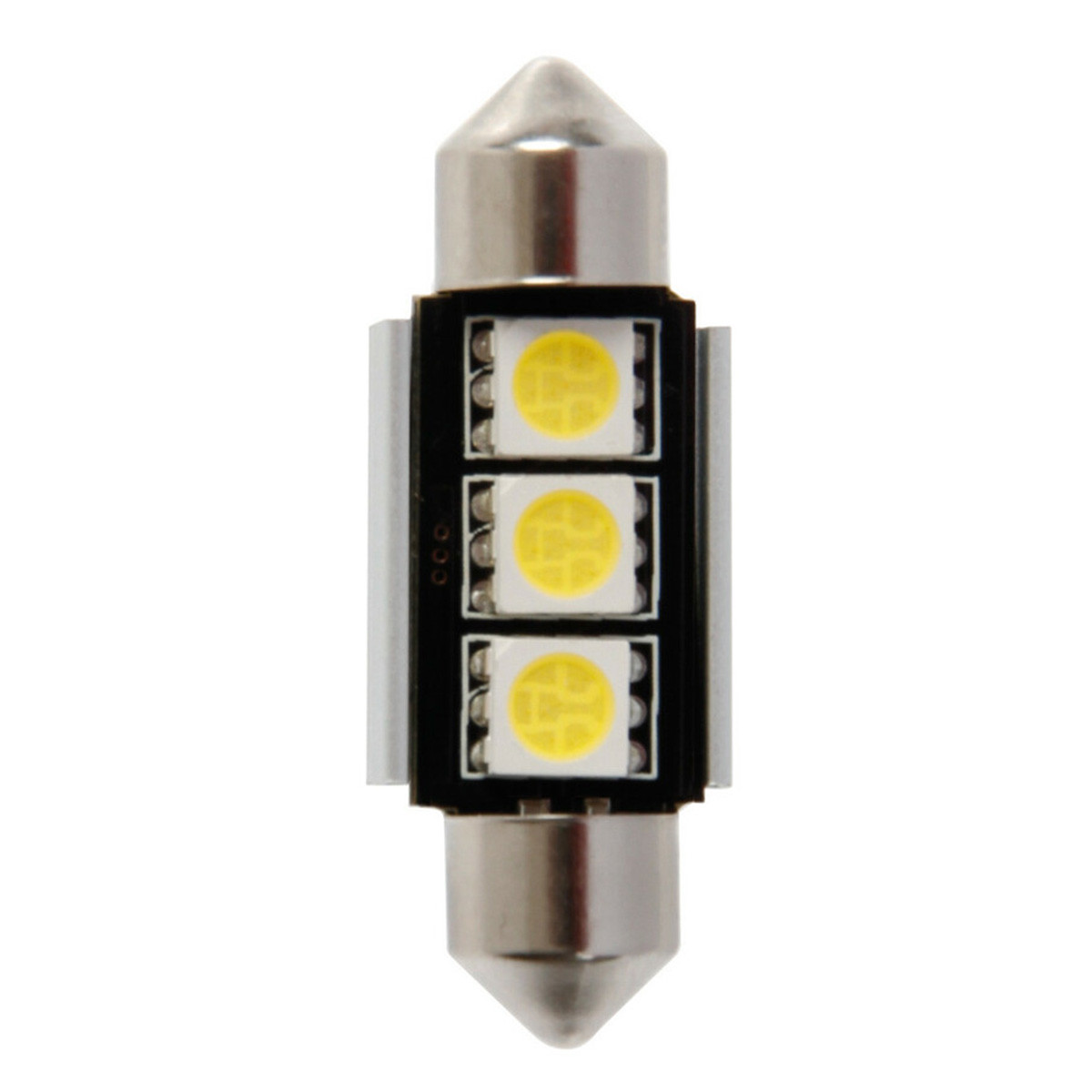 SIJ LED 58450 12V 5W SULF HYPER LED 