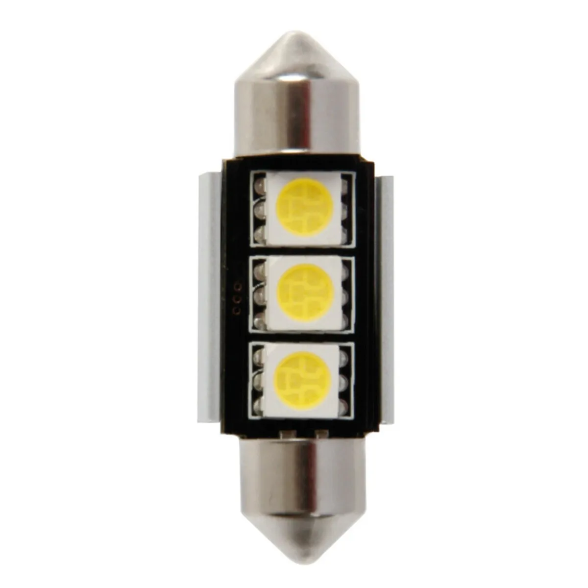 SIJ LED 58450 12V 5W SULF HYPER LED 