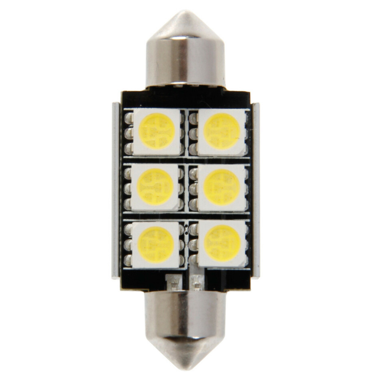 SIJ LED 58451 12V SULF HYPER LED 