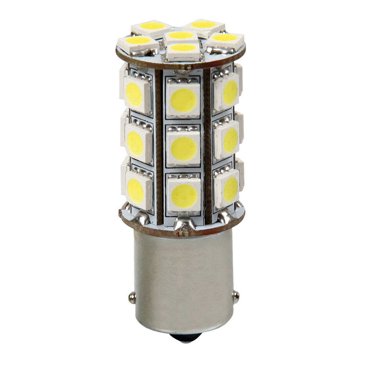 SIJ LED 57935 12V 21W HYPER LED 