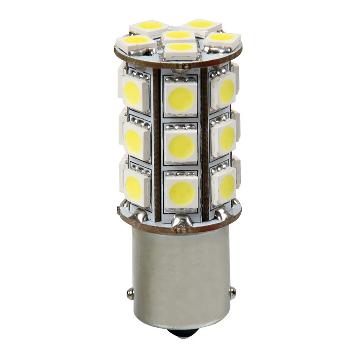 SIJ LED 57935 12V 21W HYPER LED 