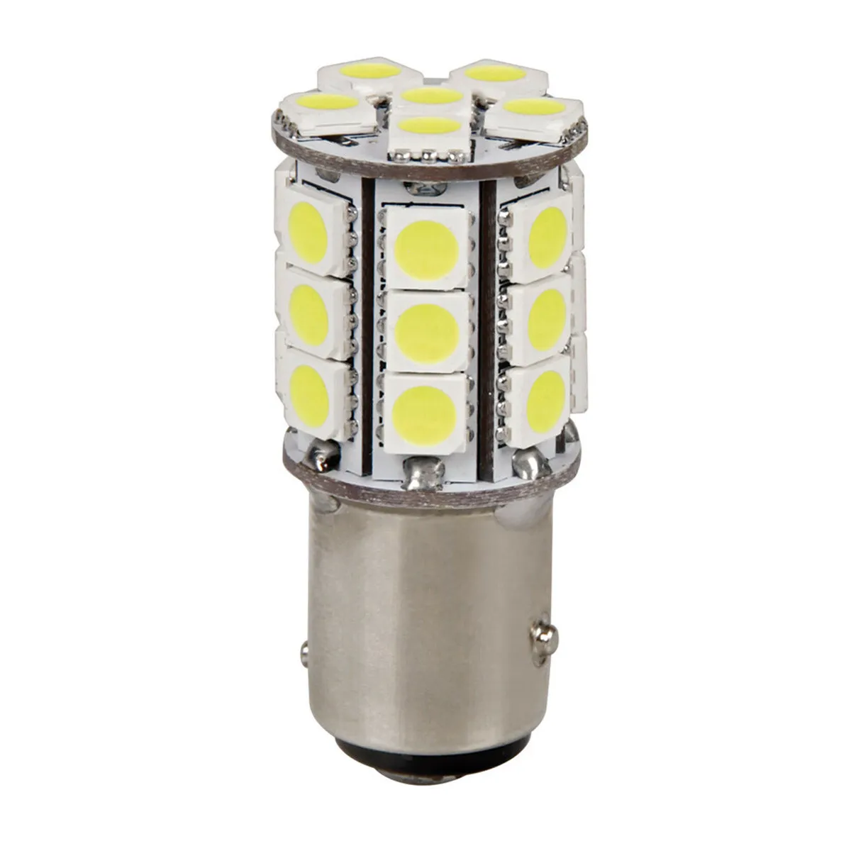 SIJ LED 57936 12V 21/5W HYPER LED 